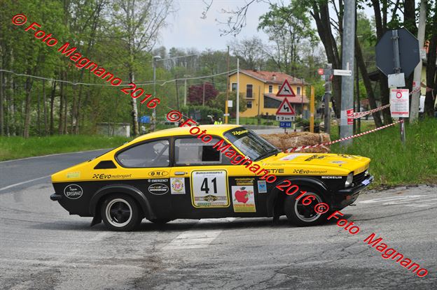 DSC_9258.JPG